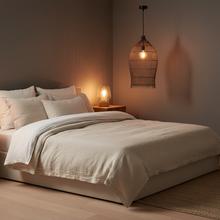 Load image into Gallery viewer, Bubu Lamp
