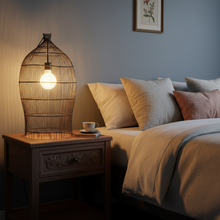 Load image into Gallery viewer, Bubu Lamp
