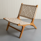 Bingin Lounger