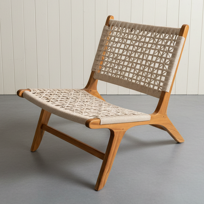 Bingin Lounger