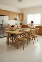 Load image into Gallery viewer, Bondi Dining Table
