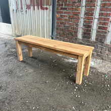 Load image into Gallery viewer, Byron Bench
