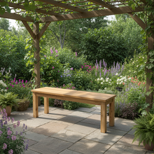 Load image into Gallery viewer, Byron Bench
