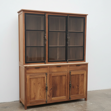 Load image into Gallery viewer, Custom Buffet &amp; Hutch
