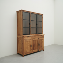 Load image into Gallery viewer, Custom Buffet &amp; Hutch
