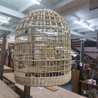 Cane Light Shade Type 1