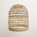 Cane Light Shade Type 1