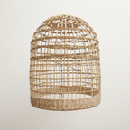 Cane Light Shade Type 1