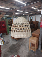 Cane Light Shade Type 2