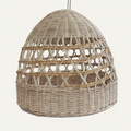 Cane Light Shade Type 2