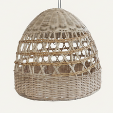 Load image into Gallery viewer, Cane Light Shade Type 2

