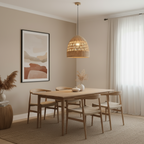 Cane Light Shade Type 2