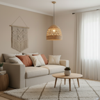 Cane Light Shade Type 2