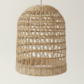 Cane Light Shade Type 3