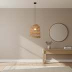 Cane Light Shade Type 3