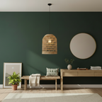 Cane Light Shade Type 3