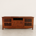 Vintage TV Console (pre-owned)