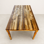 Burleigh Dining Table - display unit (240cm)