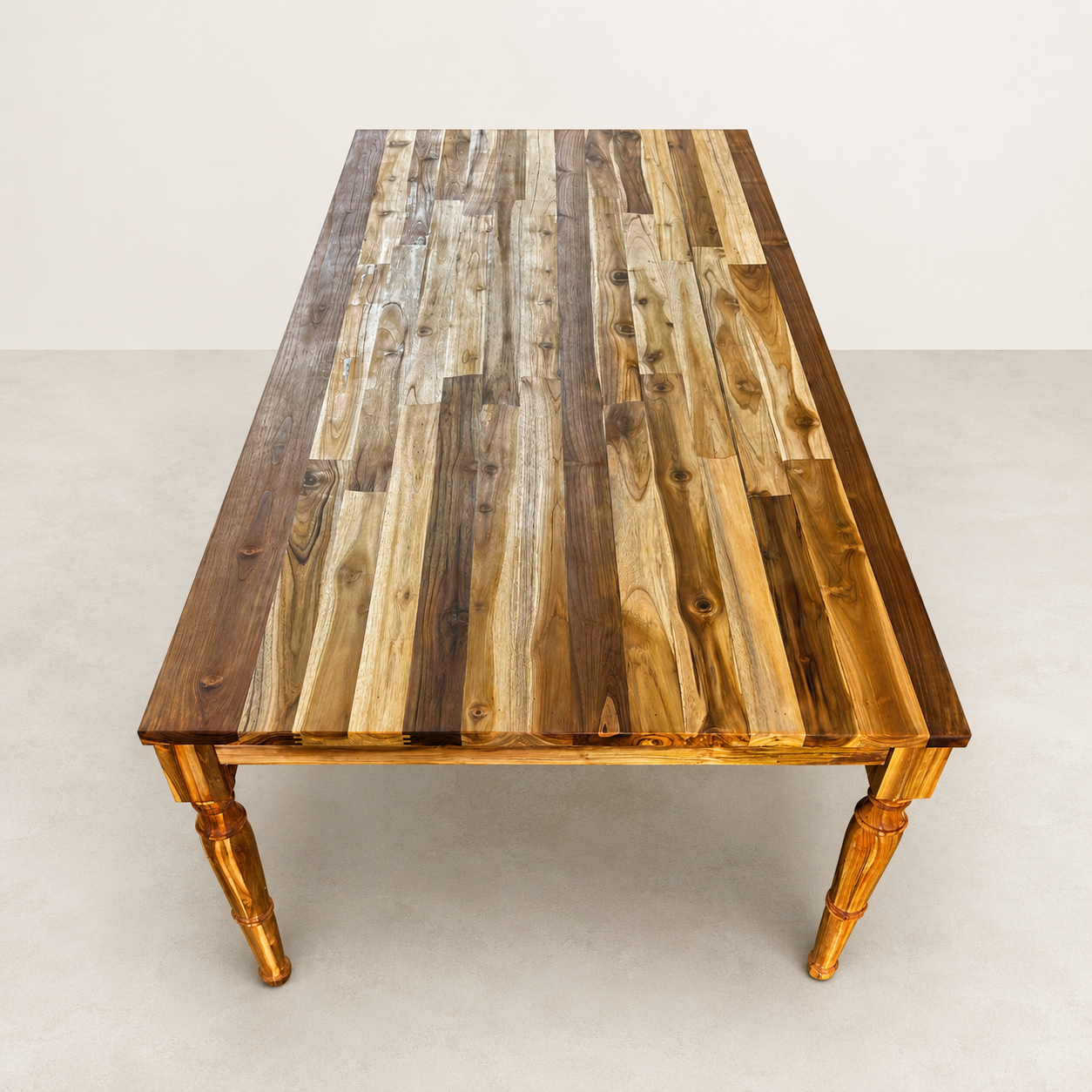 Burleigh Dining Table - display unit (240cm)
