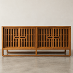 Kitsilano Sideboard type 2