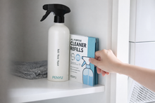 Load image into Gallery viewer, Penyu All-Purpose Cleaner Starter Kit
