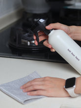 Load image into Gallery viewer, Penyu All-Purpose Cleaner Starter Kit
