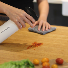 Load image into Gallery viewer, Penyu All-Purpose Cleaner Starter Kit
