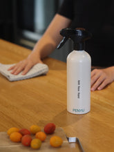 Load image into Gallery viewer, Penyu All-Purpose Cleaner Starter Kit
