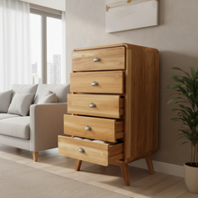 Load image into Gallery viewer, Copacabana Dresser (60cm)
