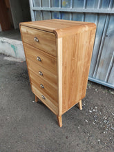 Load image into Gallery viewer, Copacabana Dresser (60cm)
