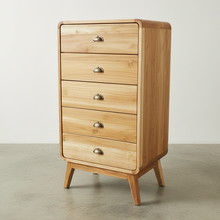 Load image into Gallery viewer, Copacabana Dresser (60cm)
