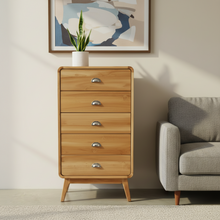 Load image into Gallery viewer, Copacabana Dresser (60cm)
