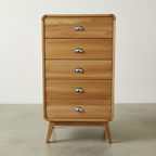 Copacabana Dresser (60cm)