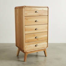 Load image into Gallery viewer, Copacabana Dresser (60cm)

