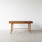 Ramberg Premium Writing Desk (raw)
