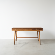 Load image into Gallery viewer, Ramberg Premium Writing Desk (raw)
