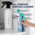 Penyu All-Purpose Cleaner Refill Pack