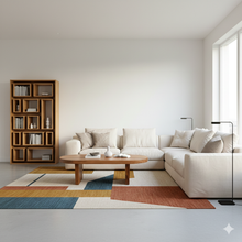 Load image into Gallery viewer, Del Rey Coffee Table
