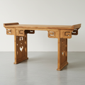 Ornate Entry Console (150cm) type 1