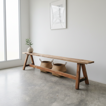 Load image into Gallery viewer, Workshop Bench
