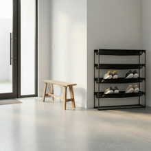 Load image into Gallery viewer, Workshop Bench
