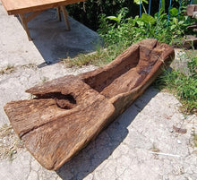 Load image into Gallery viewer, XL Ornamental Lesong (~165cm)
