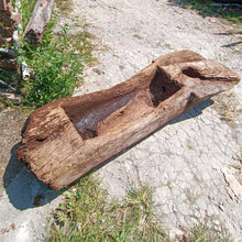 Load image into Gallery viewer, XL Ornamental Lesong (~165cm)

