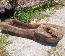 Load image into Gallery viewer, XL Ornamental Lesong (~165cm)

