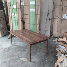 Load image into Gallery viewer, Ramberg Coffee Table (Rosewood)
