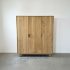 Copacabana Wardrobe
