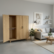 Load image into Gallery viewer, Copacabana Wardrobe
