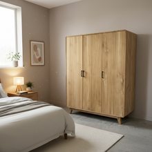 Load image into Gallery viewer, Copacabana Wardrobe
