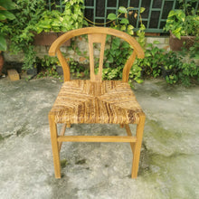Load image into Gallery viewer, Rossa Dining Chair
