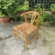 Load image into Gallery viewer, Rossa Dining Chair
